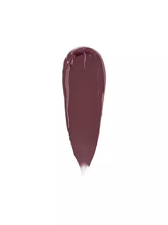 BOBBI BROWN | Lippenstift - Luxe Lipstick ( 31 Bond ) | 